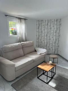 Studio Montreuil - Montreuil - 0