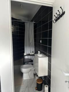 Studio Montreuil - Montreuil - 8