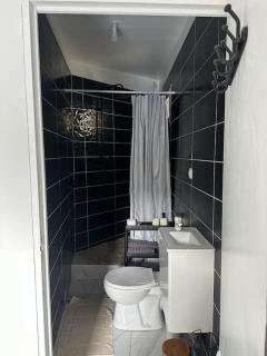 Studio Montreuil - Montreuil - 5