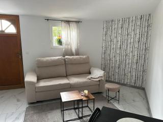 Studio Montreuil - Montreuil - 4