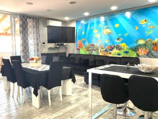 Al chiaro di luna - 0