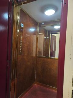 Affittacamere Tiche - Roma - 3