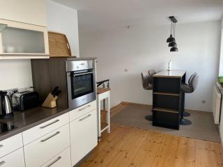 Ferienwohnung Bella Vita - 3