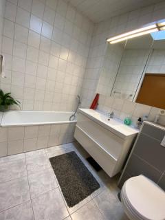 Rooms for share - Reikiavik - 8