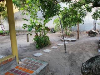 Casa Vovó Barreirinhas Lençóis - Barreirinhas - 3