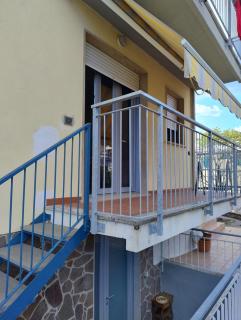 5 Terre Italian Delight Black - La Spezia - 1