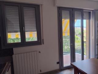 5 Terre Italian Delight Black - La Spezia - 2