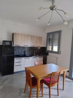 5 Terre Italian Delight Black - La Spezia - 8