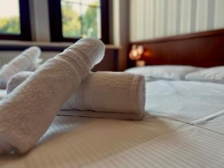IKURA Hotel Self-check-in - Lutherstadt Eisleben - 6