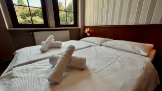 IKURA Hotel Self-check-in - Lutherstadt Eisleben - 4