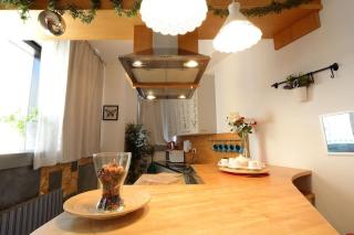 Argento, Bright Flat in The Center, 7 Guests, Parking & WiFi, Near to 3 Tram Lines and the Metro - well connected to Airports and to the Train Station - Milan - 8