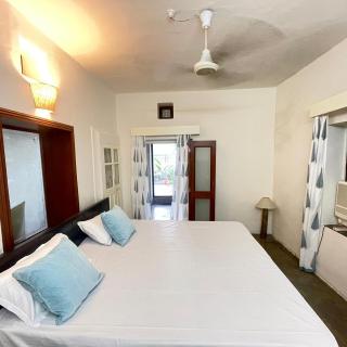 The Lata's- A Pet-Friendly Villa - Jaipur - 1
