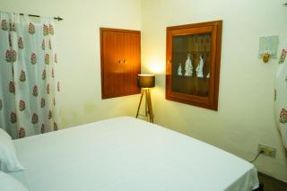 Pet Friendly Villa With Courtyard & Kitchen In Jaipur - 5