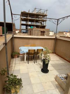 ldj - Aïn el Turk - 5