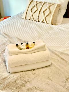 Appartement Cosy - 8