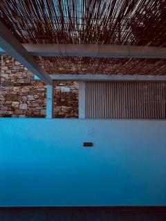 Aelia Studio Alonissos - Città di Alonissos - 6