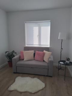 Bradstone Lodge - Dundalk - 7