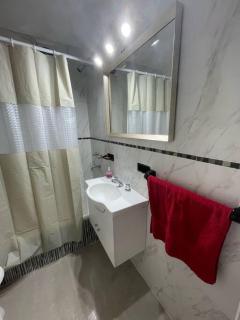 Departamento en Villa crespo, Movistar arena - Buenos Aires - 9
