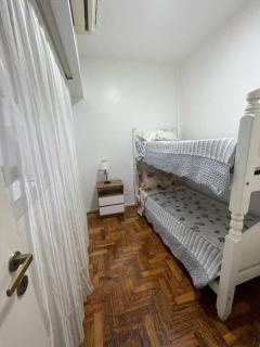 Departamento en Villa crespo, Movistar arena - Buenos Aires - 5