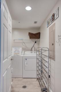 Treasure Island 1811 - Panama City Beach - 7