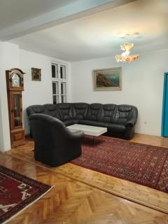 Alexandra - Mediaş - 4