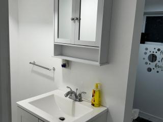PeaceHouse - Irvington - 4
