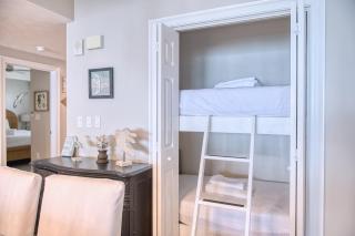 Treasure Island 1811 - Panama City Beach - 4