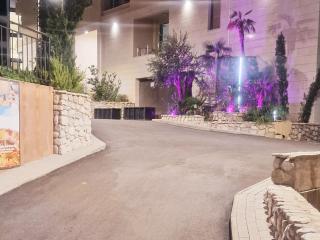 Studio Apartment Ljilja - 3