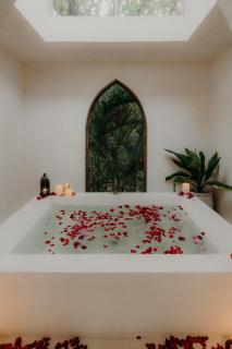 Sacred Hideaways - Tulum - 8
