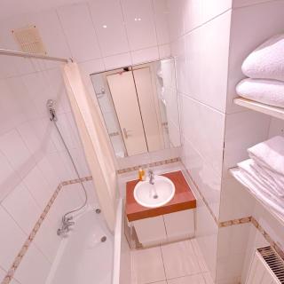 Brusseleir Luxury stay gulp boutique hotel - Bruxelles - 1