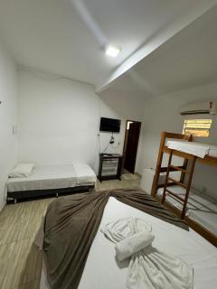 Villa Brilho do Sol Jeri - 1