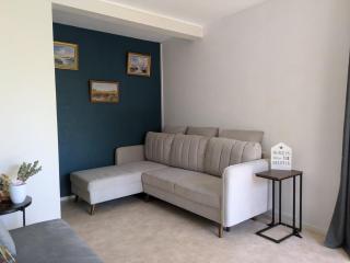 Appart 3 pièces à seulement 5km de Paris - for 2 to 7 Guests - Fontenay-aux-Roses - 9