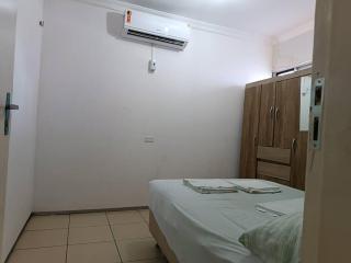 Centro hospitalar-2 QUARTOS-023 - 9