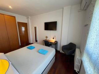Rooms Paris - 2