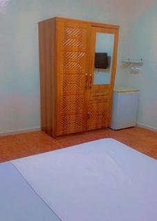 Chez Maman Ouest Foire - Dakar - 5
