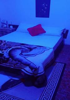 Chez Maman Ouest Foire - Dakar - 7