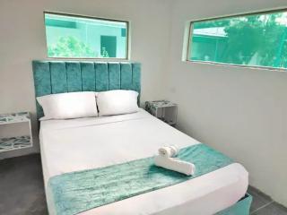 Hotel Pallara Campestre - Ricaurte - 6