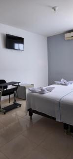 Hotel Torres del Llano - Yopal - 4