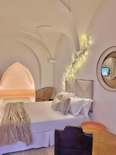 TS Residence - Gallipoli - 9