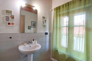 Centro Storico - Casa con Wifi e Parcheggio a 100m - Saluzzo - 6