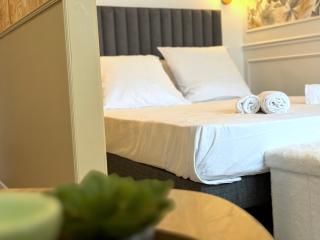 G1 Appartement Familial lumineux RDC centre Angouleme - Angulema - 9