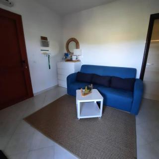 Pizzo Beach Club Luxury Apartment - Pizzo - 2