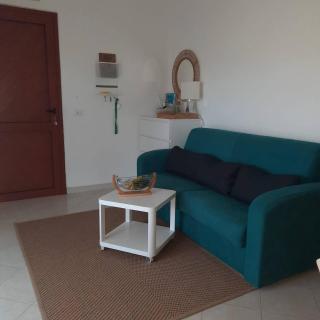 Pizzo Beach Club Luxury Apartment - Pizzo - 4