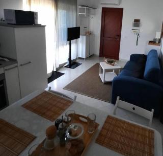 Pizzo Beach Club Luxury Apartment - Pizzo - 1