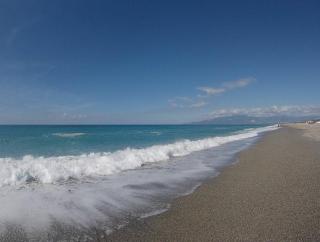 Pizzo Beach Club Luxury Apartment - Pizzo - 2