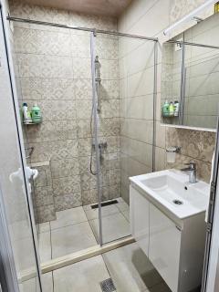 Apartment Xelibri Veliko Tarnovo - Veliko Tarnovo - 2