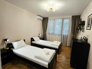 Apartment Xelibri Veliko Tarnovo - Veliko Tarnovo - 4