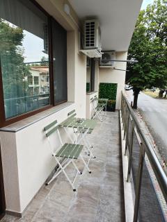 Apartment Xelibri Veliko Tarnovo - Weliko Tarnowo - 1
