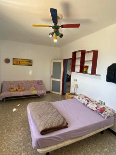 Beach house - Izâmmoûrâne - 9