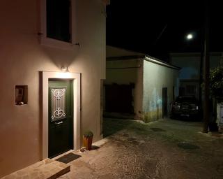 Anói - Renovated Stone House - Koumeika - 1